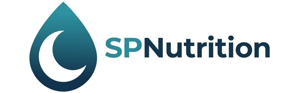 SP Nutrition